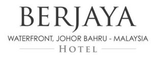 Berjaya