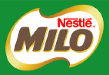 Milo