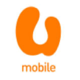 umobile